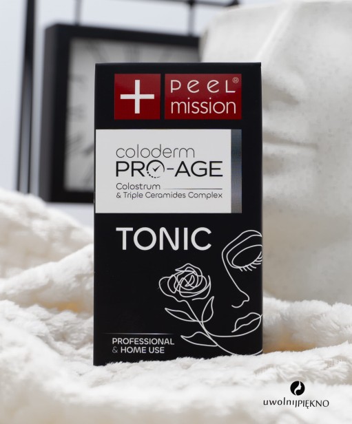 COLODERM PRO AGE TONIK.jpg