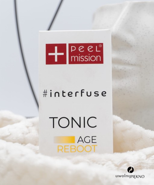 AGE REBOOT TONIK .jpg