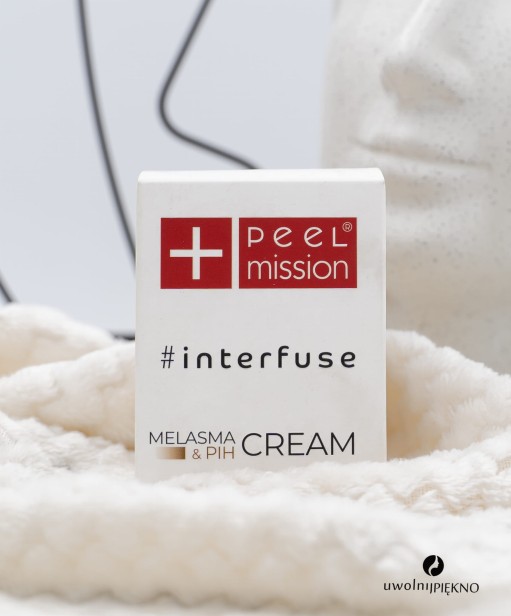 MELASMA &amp; PIH KREM.jpg