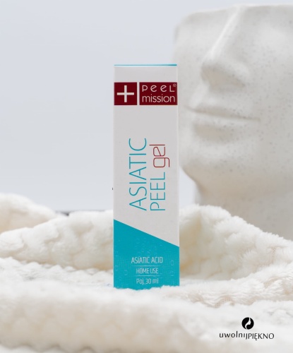 ASIATIC PEEL ŻEL .jpg