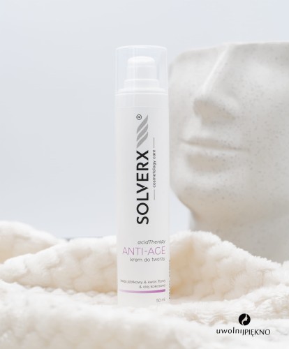 Acid Therapy ANTI-AGE KREM.jpg