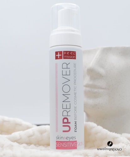 UPREMOVER SENSITIVE SKIN PIANKA.jpg