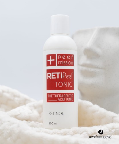 RETI-PEEL TONIK.jpg