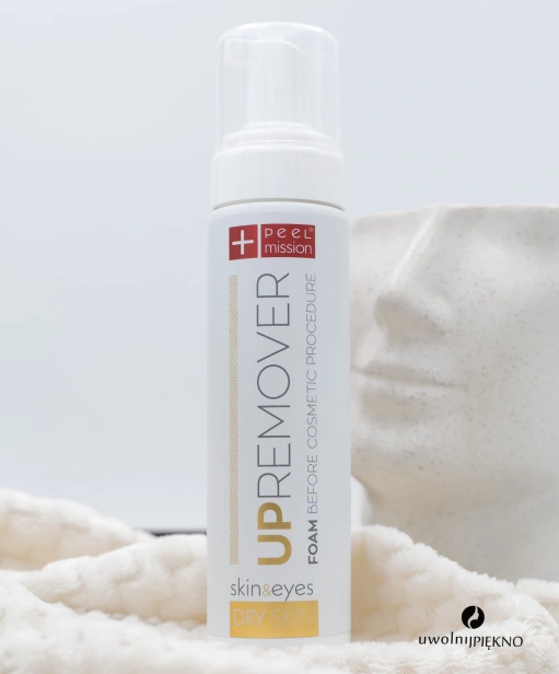 UPREMOVER DRY SKIN PIANKA.jpg