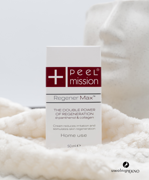 obrobione_peelmission-regener.png