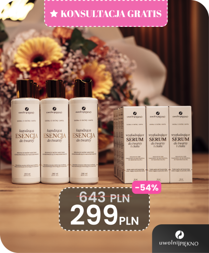 Group 1000003280.png