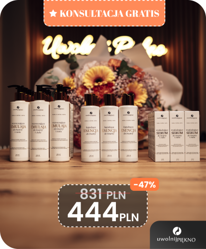 Group 1000003279.png