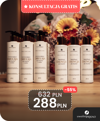 Group 1000003278.png