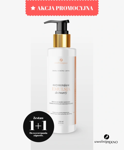 Group 1000003285.png